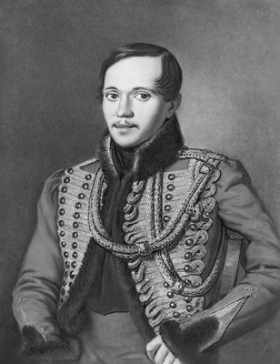 Большая Советская Энциклопедия (ЗА) i009-001-243377729.jpg