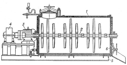 Большая Советская Энциклопедия (ЗА) i009-001-221865254.jpg