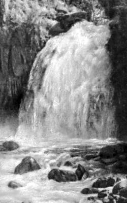 Большая Советская Энциклопедия (ЗА) i008-pictures-001-295462237.jpg