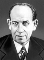 Большая Советская Энциклопедия (ЗА) i008-pictures-001-293768490.jpg