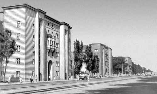 Большая Советская Энциклопедия (ЗА) i009-001-215789042.jpg