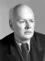 Большая Советская Энциклопедия (ЗА) i010-001-255327404.jpg