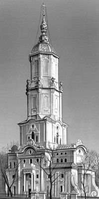Большая Советская Энциклопедия (ЗА) i009-001-229726646.jpg