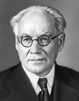 Большая Советская Энциклопедия (ЗА) i009-001-204935543.jpg