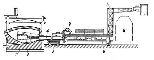 Большая Советская Энциклопедия (ЗА) i010-001-274364408.jpg