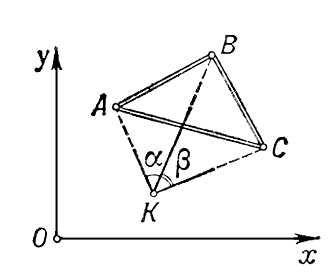 Большая Советская Энциклопедия (ЗА) i009-001-213898852.jpg