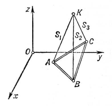 Большая Советская Энциклопедия (ЗА) i009-001-236396670.jpg