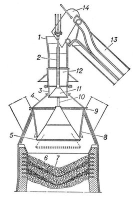 Большая Советская Энциклопедия (ЗА) i009-001-235287549.jpg