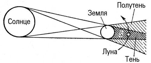 Большая Советская Энциклопедия (ЗА) i010-001-267427167.jpg
