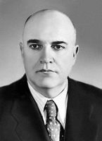 Большая Советская Энциклопедия (ЗА) i009-001-223011807.jpg