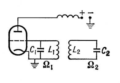 Большая Советская Энциклопедия (ЗА) i010-001-285075111.jpg