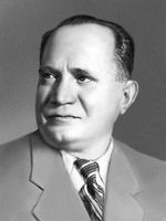 Большая Советская Энциклопедия (ЗА) i009-001-230056815.jpg