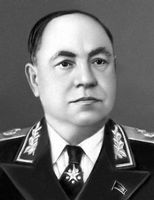 Большая Советская Энциклопедия (ЗА) i009-001-243293510.jpg