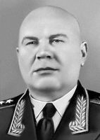 Большая Советская Энциклопедия (ЗА) i010-001-267060468.jpg