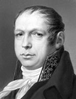Большая Советская Энциклопедия (ЗА) i010-001-284056546.jpg
