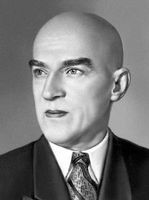 Большая Советская Энциклопедия (ЗА) i009-001-221863825.jpg