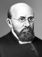 Большая Советская Энциклопедия (ЗА) i010-001-274647489.jpg
