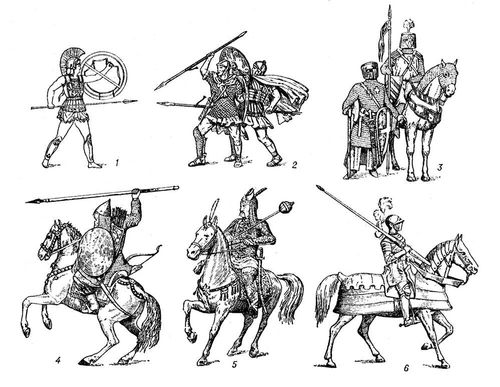 Большая Советская Энциклопедия (ЗА) i010-001-248504683.jpg