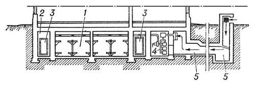 Большая Советская Энциклопедия (ЗА) i010-001-265730364.jpg