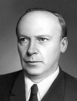 Большая Советская Энциклопедия (ЗА) i009-001-212631758.jpg