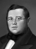 Большая Советская Энциклопедия (ЗА) i008-pictures-001-293137701.jpg