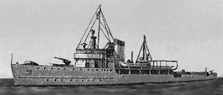 Большая Советская Энциклопедия (ЗА) i010-001-256708944.jpg