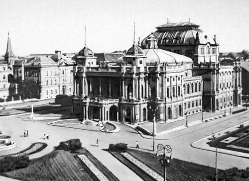 Большая Советская Энциклопедия (ЗА) i008-pictures-001-291156370.jpg