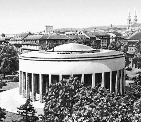 Большая Советская Энциклопедия (ЗА) i009-001-216545357.jpg
