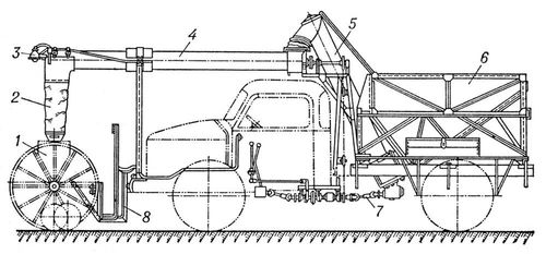 Большая Советская Энциклопедия (ЗА) i009-001-211511558.jpg