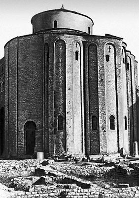 Большая Советская Энциклопедия (ЗА) i010-001-275473869.jpg