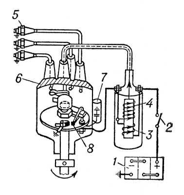 Большая Советская Энциклопедия (ЗА) i010-001-245493154.jpg