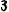 Большая Советская Энциклопедия (ЗА) i-images-165628919.png