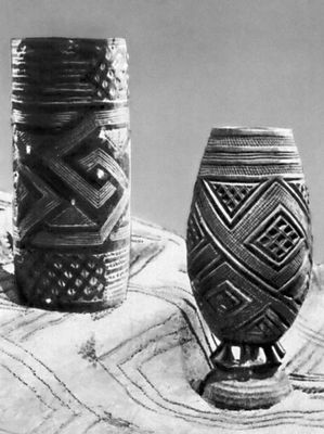 Большая Советская Энциклопедия (ЗА) i009-001-231733358.jpg