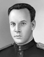 Большая Советская Энциклопедия (ЗА) i010-001-287405342.jpg