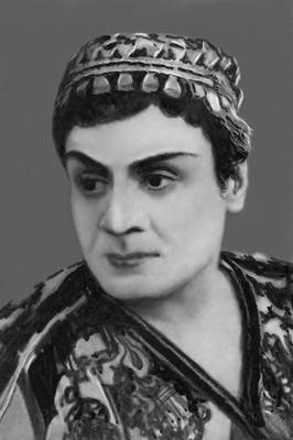 Большая Советская Энциклопедия (ЗА) i009-001-233863031.jpg