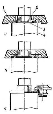 Большая Советская Энциклопедия (ЗА) i008-pictures-001-288846841.jpg