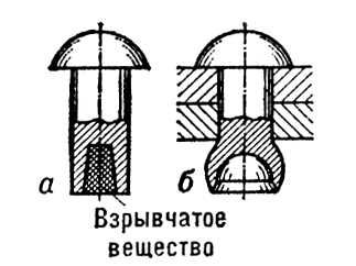 Большая Советская Энциклопедия (ЗА) i008-pictures-001-299216479.jpg