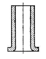Большая Советская Энциклопедия (ЗА) i009-001-208153150.jpg
