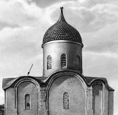 Большая Советская Энциклопедия (ЗА) i009-001-213932278.jpg