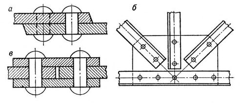 Большая Советская Энциклопедия (ЗА) i010-001-266313964.jpg
