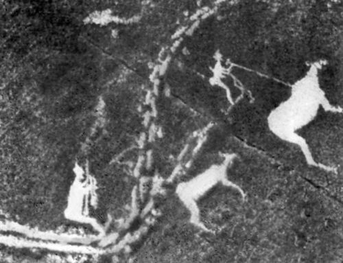 Большая Советская Энциклопедия (ЗА) i009-001-220430854.jpg