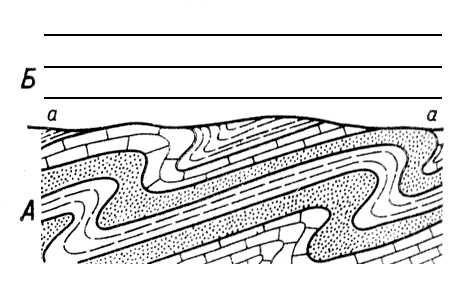 Большая Советская Энциклопедия (ЗА) i009-001-200490126.jpg