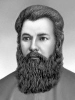 Большая Советская Энциклопедия (ЗА) i009-001-222828653.jpg