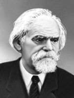 Большая Советская Энциклопедия (ЗА) i009-001-224678601.jpg
