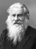 Большая Советская Энциклопедия (ЗА) i010-001-252693154.jpg