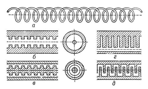 Большая Советская Энциклопедия (ЗА) i010-001-258283326.jpg