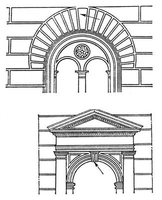Большая Советская Энциклопедия (ЗА) i009-001-242786819.jpg
