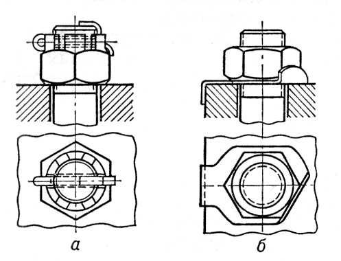 Большая Советская Энциклопедия (ЗА) i010-001-252821304.jpg