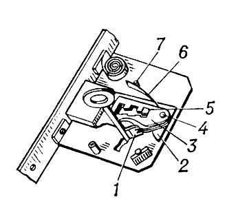 Большая Советская Энциклопедия (ЗА) i010-001-268590267.jpg