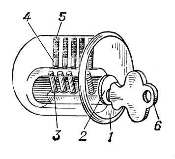 Большая Советская Энциклопедия (ЗА) i010-001-280602821.jpg